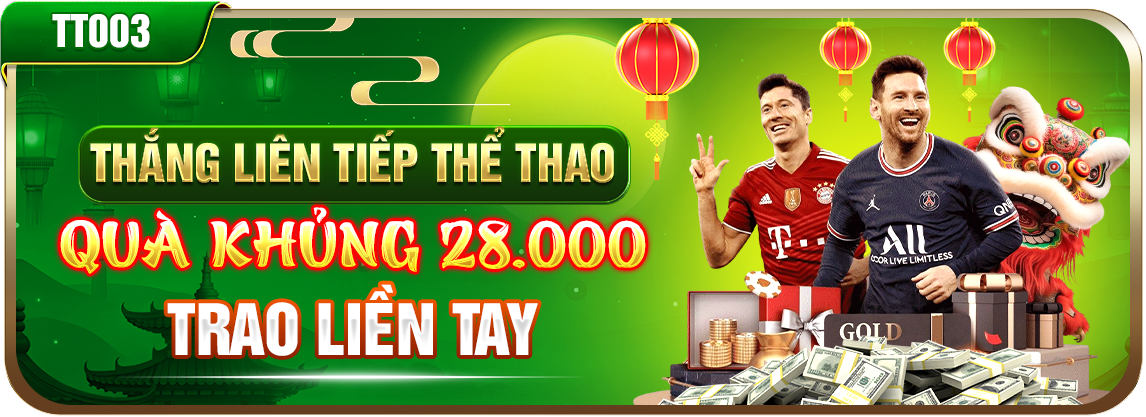Banner chính thức jav trung j888 với ưu đãi đăng nhập tặng 188k